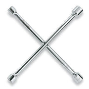 BETA  979 CHIAVE A CROCE  17  19  22  MM