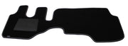 SPRINT05047, Isuzu M21 3 posti cabina stretta dal 2017-