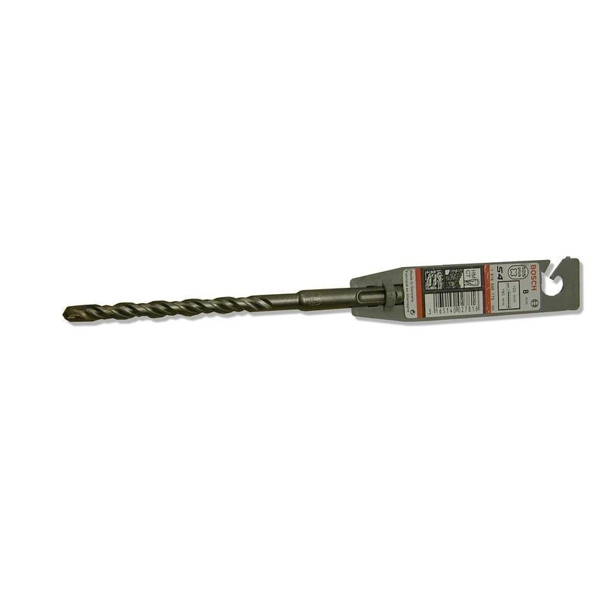 Cavatorta RNB04120050B Nodagri Rete Annodata Maglia Differenziata 20-15-10-5 x 15 mm in Acciaio Zincato colore Zinco