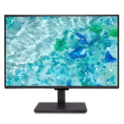 B8 23.8  16:9 1920x1080 hdmi dp type-c usb audio - UM.QB8EE.G02