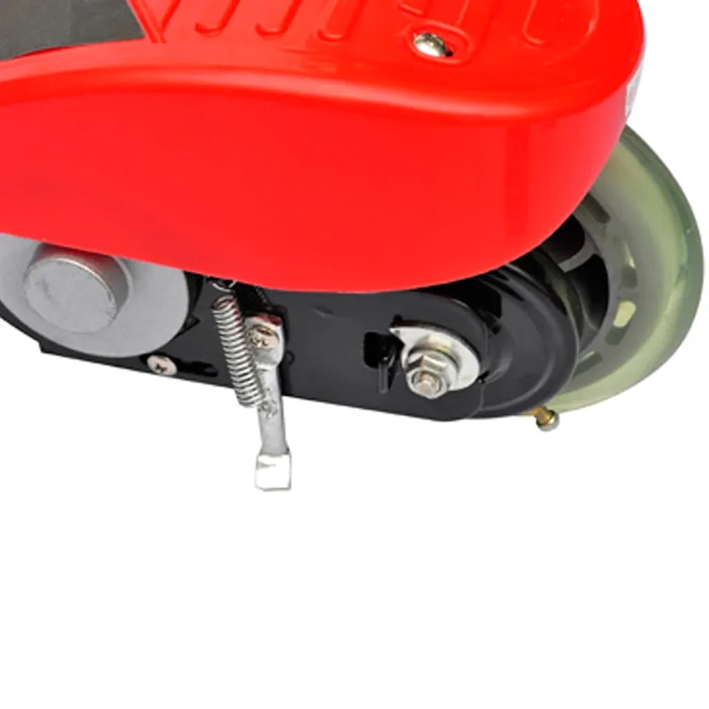 Monopattino Elettrico 120 W Rosso CFW1114615
