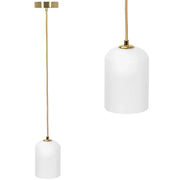Lampada APP1169-1CP