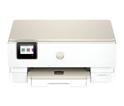Hp envy photo envy 7230 wireless all-in-one colore stampante - B63JVB#629
