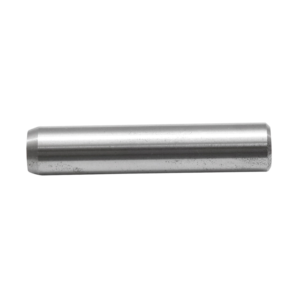 Guida valvola per motore JCB, Massey Ferguson, Landini, Perkins codice OEM 02130064, 4223519M1, 731126M1, 732445M1, 745533M1, 81804289, 3316A031, 33261722, 33261723