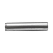 Guida valvola per motore JCB, Massey Ferguson, Landini, Perkins codice OEM 02130064, 4223519M1, 731126M1, 732445M1, 745533M1, 81804289, 3316A031, 33261722, 33261723