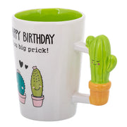Tazza colazione 15x9x11,5h