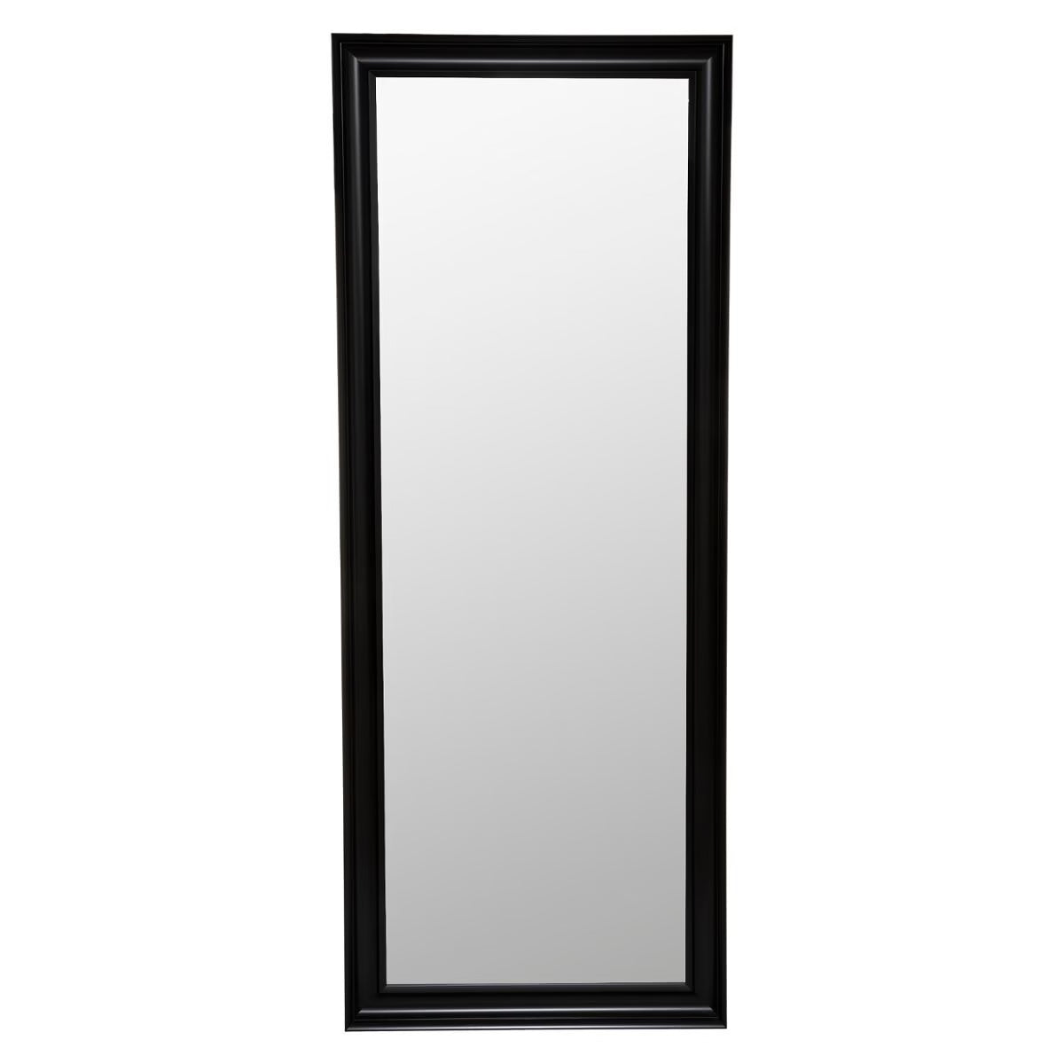 Specchio Mae 72x195 cm