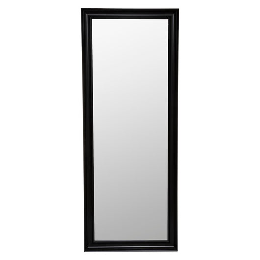 Specchio Mae 72x195 cm