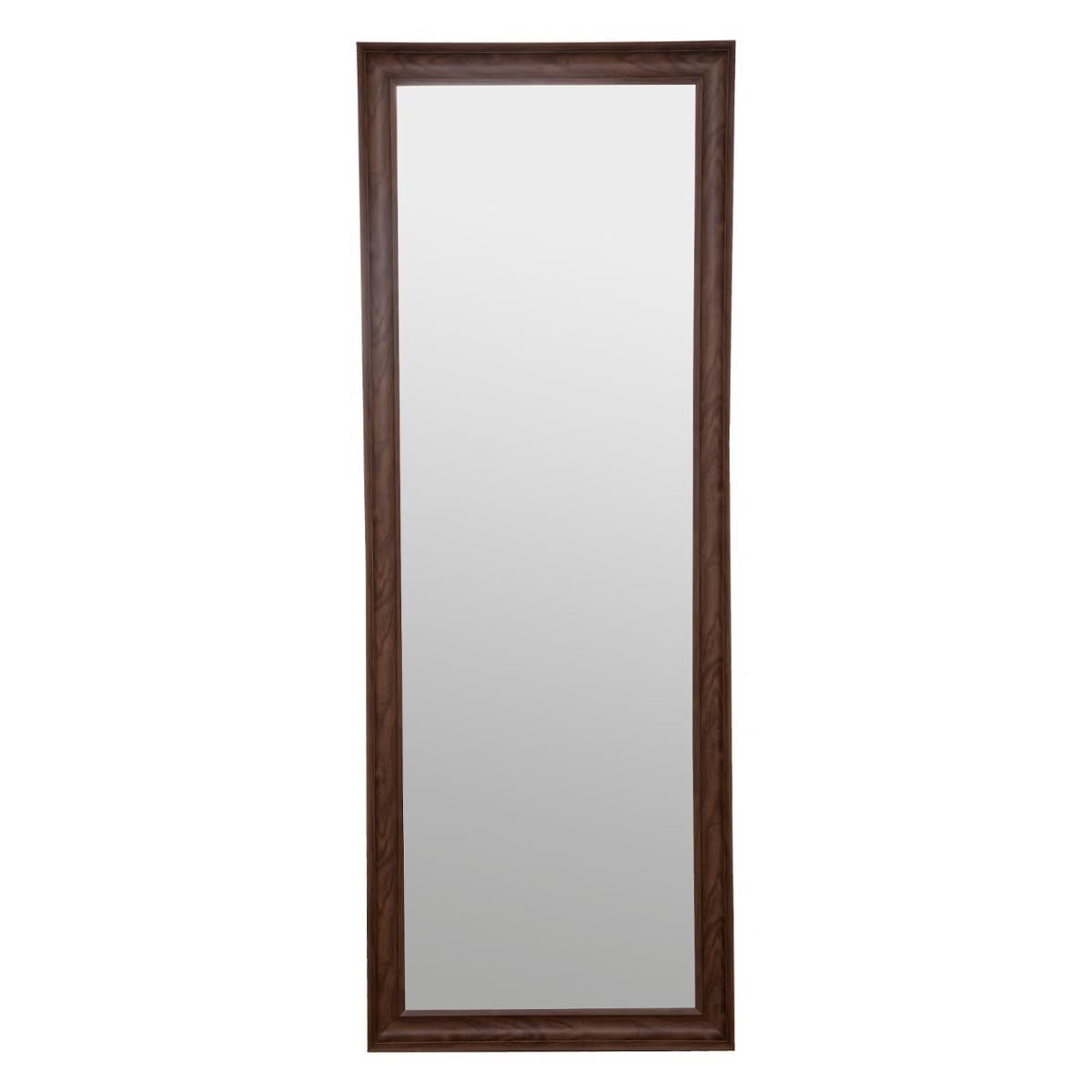 Specchio Mae 72x195 cm
