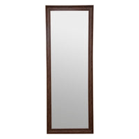 Specchio Mae 72x195 cm