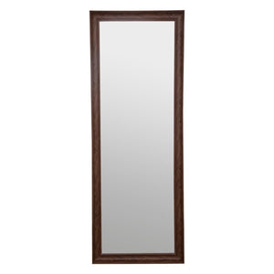 Specchio Mae 72x195 cm
