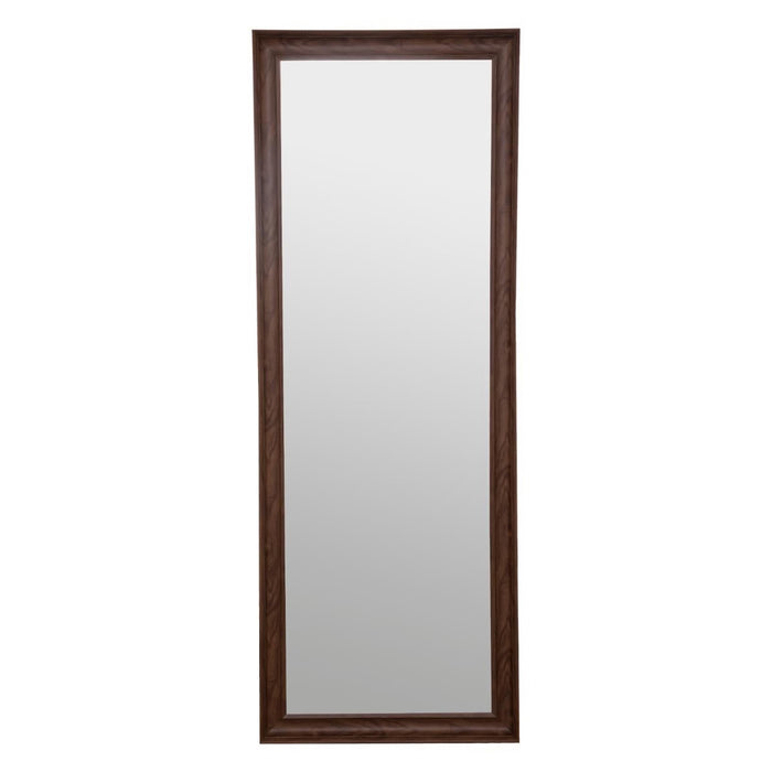 Specchio Mae 72x195 cm