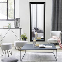 Specchio Mae 72x195 cm