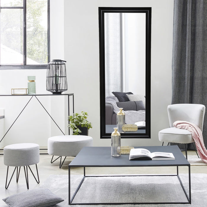 Specchio Mae 72x195 cm