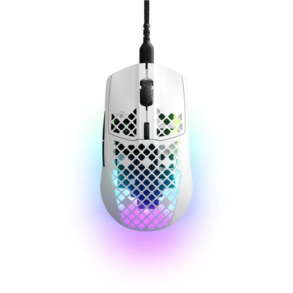 Aerox 3 snow - 62603