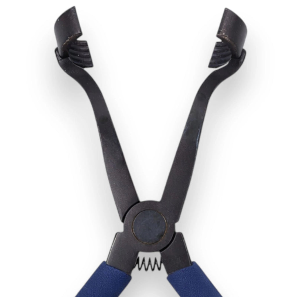 Pinza per Molle Freno a Tamburo Istallazione Rimozione e Installazione FS-17509