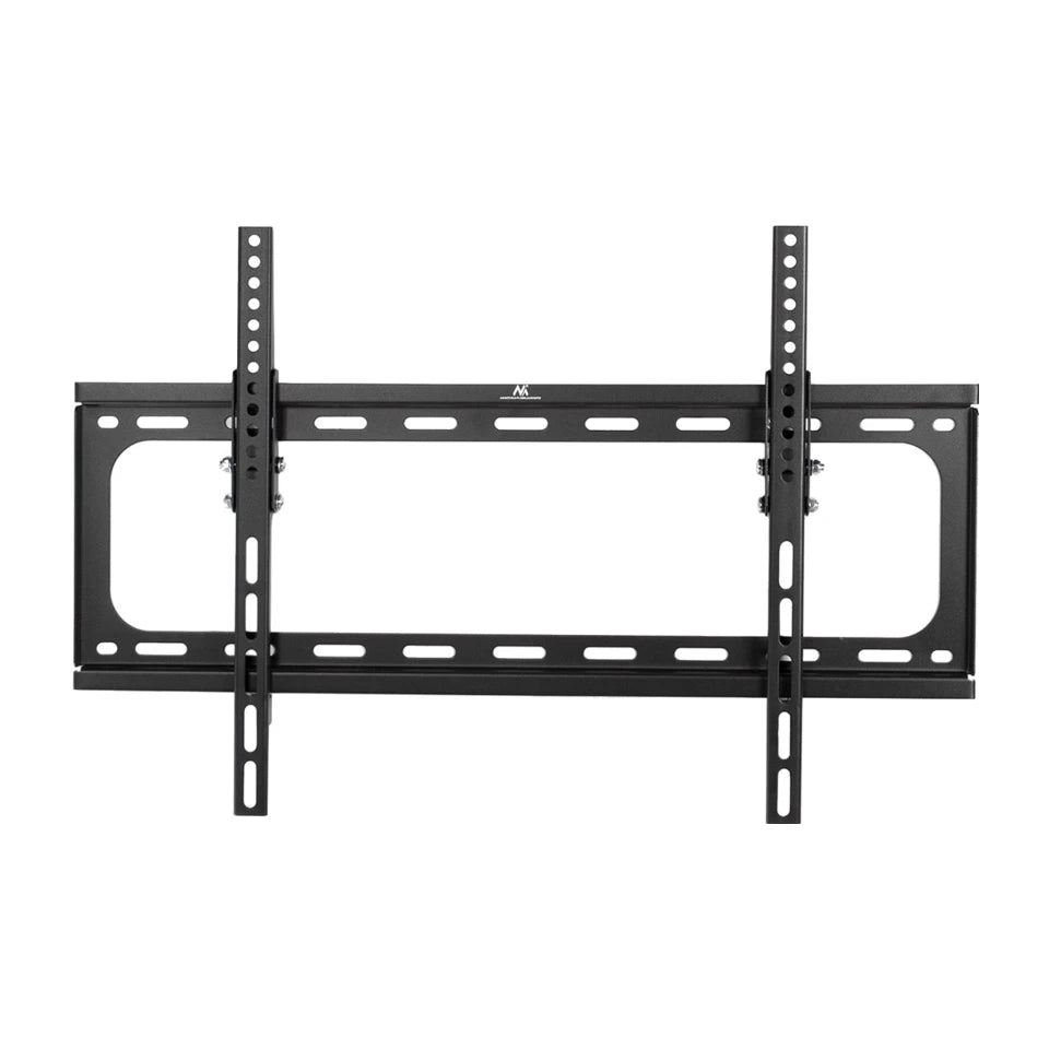 Supporto TV MACLEAN MC-605 32-80" MACLEAN MC-605 MAX VESA 600X400 55KG