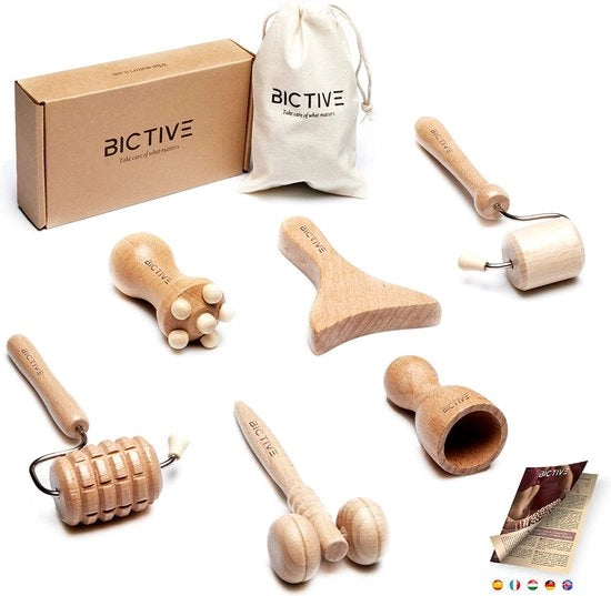 Apparecchio massaggiante viso – Apparecchio per il rinnovamento della pelle – Strumento di massaggio – Massaggio viso – Apparecchio massaggiante facciale