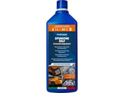 1pz sgrassatore concentrato prelavaggio auto ''spumone self'' lt. 1 cod:ferx.vit54987