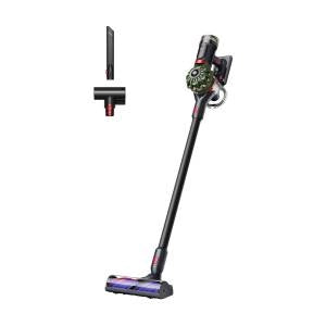 Dyson aspirapolvere v8 cyclone - V8CYCLONE