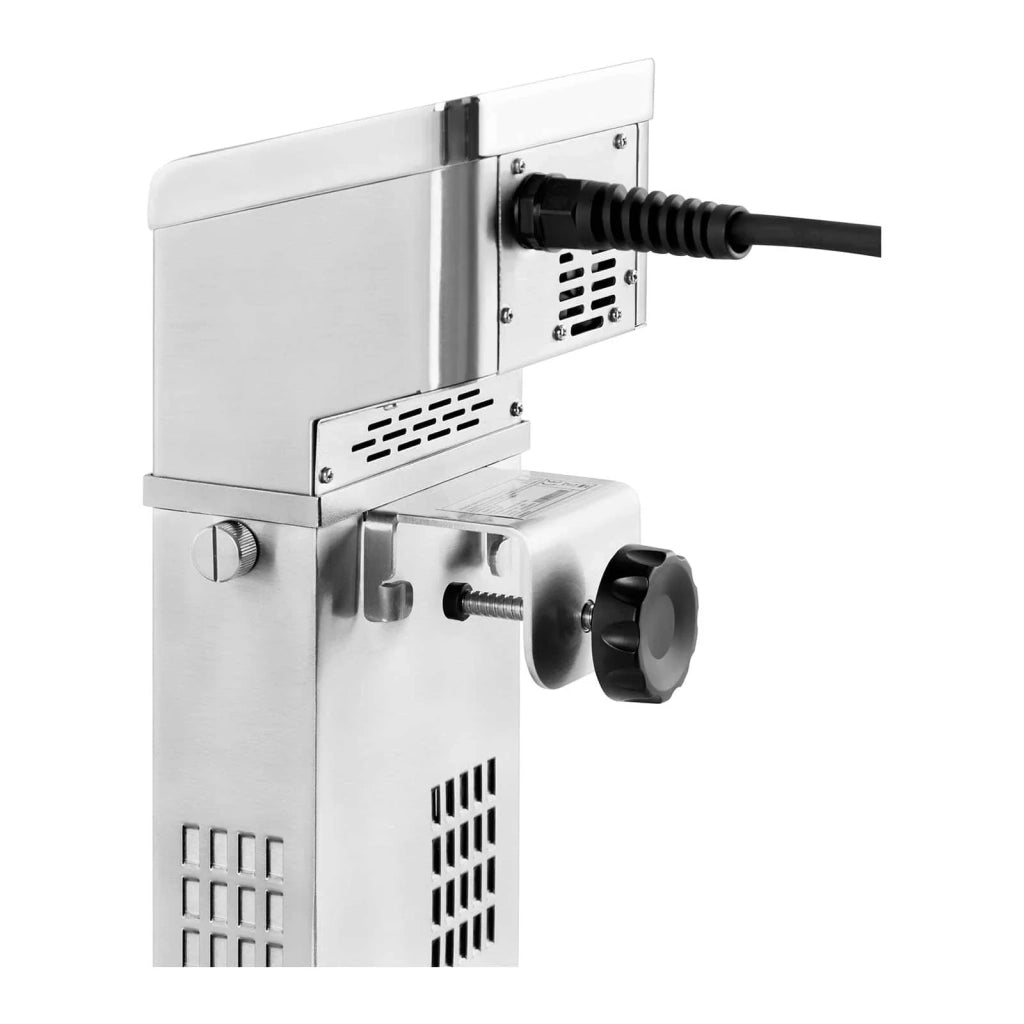 Pentola a immersione sous vide - 2300 watt - 80 litri 14_0003936