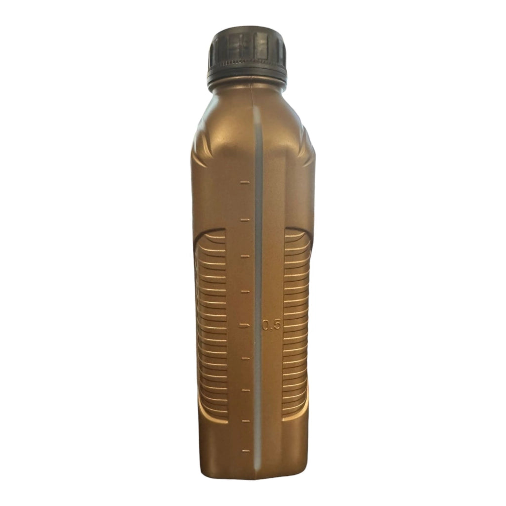 OLIO LUBRIFICANTE TOTAL SINTETICO TOP 0W30 LT.1