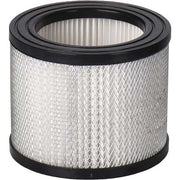 Filtro Aspiracenere Domus Vesuvio Evo Cartuccia Hepa Lavabile 120 x 80 x 100 mm