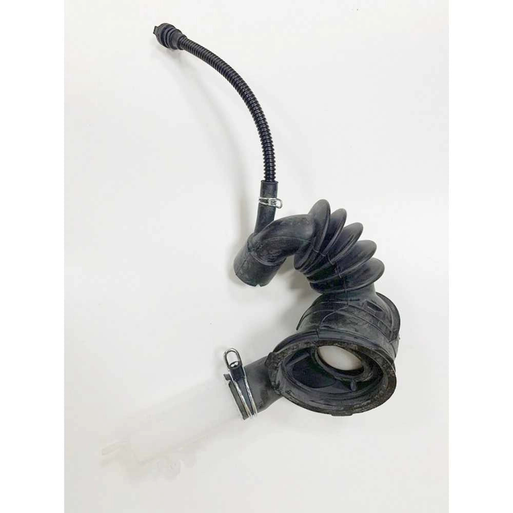 MANICOTTO SCARICO LAVATRICE BOSCH SIEMENS 00494562 00480442-00267223 - Bosch Siemens