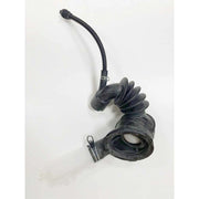 MANICOTTO SCARICO LAVATRICE BOSCH SIEMENS 00494562 00480442-00267223 - Bosch Siemens