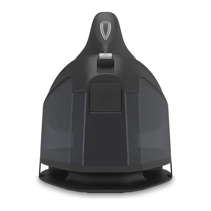 Taurus Sliding Pro 3000 Non Stop 3000 W 1,5 L Ceramica Nero