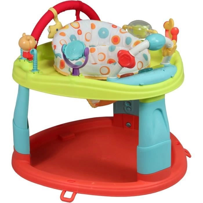 CREATIVE attività BAMBINO Base