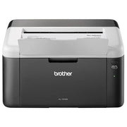 Brother hl-1212wvb stampante laser 2400 x 600 dpi a4 wi-fi - HL1212W-VB