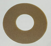 GUARNIZIONE PARA X BATTERIA DI SCARICO D.60 X 12 - GO PLAST