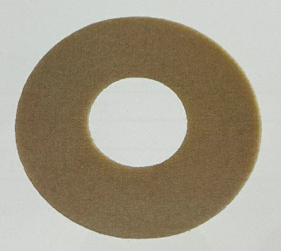 GUARNIZIONE PARA X BATTERIA DI SCARICO D.60 X 12 - GO PLAST