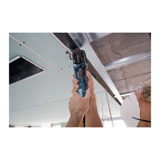 Bosch GOP 30-28 Professional Nero, Blu 300 W 20000 OPM