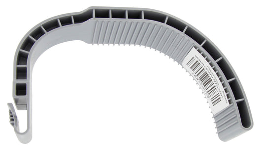 gancio x skimmer 58233 p6528 x piscina gonfiabile cod:ferx.8495