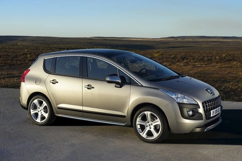 RIGUM902044 , Peugeot 3008 I dal 2009-2016