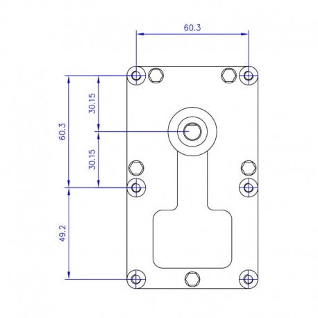 Ricambistufeapellet Motoriduttore MELLOR 2RPM FB1187 stufe a pellet Extraflame Piazzetta Nordica Pasian