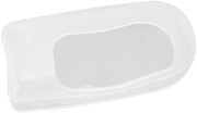 Display per bicicletta - Protezione acqua - Migliorata visibilità - Adatto per 790 810 880 - Copertura in silicone - Per bicicletta
