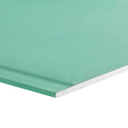 Lastra cartongesso siniat pregydro h2 ba13 1200x2000 ambienti umidi pareti