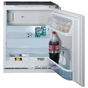 Hotpoint Ariston Frigorifero da incasso HABUF011