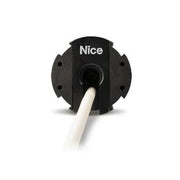 MOTORE TUBOLARE PER TENDE E TAPPARELLE NICE ERA M E M 720 S AUTOMAZIONE GARANZIA
