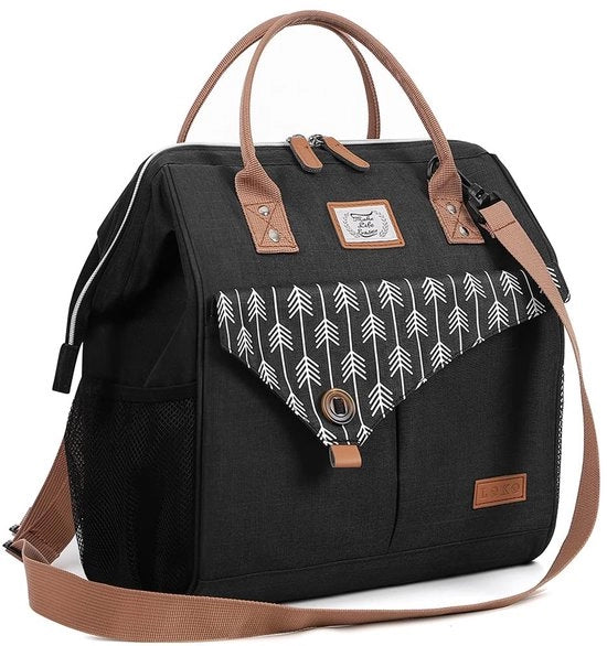 Gelatiere Isolante Tazza Pic-Nic 10L Tazza Pic-Nic Pic-Nic per Viaggio, Lavoro, Pic-Nic, Esterno