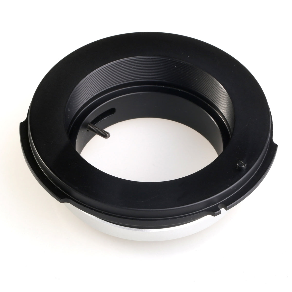 Kipon Adattatore per Canon FD a Sony FZ