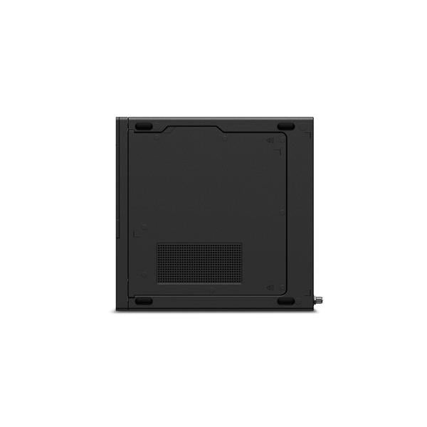 P3 tiny g2 - 30K50067IX
