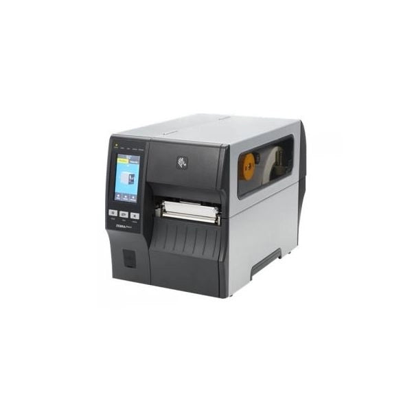 Zebra label printer drucker zt411 (zt41142-t0e0000z) - ZEPR0000070