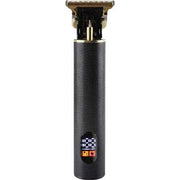 TAGLIACAPELLI 'LS-TC 647' LOSTECH - LOSTECH