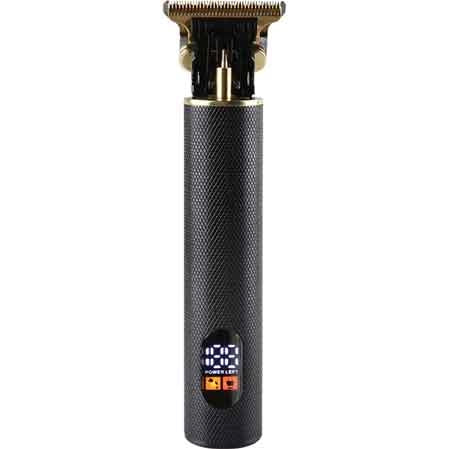 TAGLIACAPELLI 'LS-TC 647' LOSTECH - LOSTECH