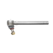Estremità tirante Massey Ferguson, Landini codice OEM 3426313M1, 35700430707, 35700430706, 3426313M92