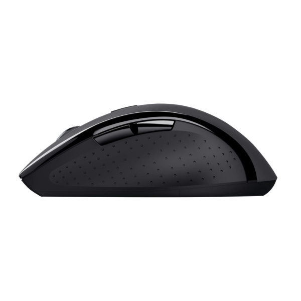 TRUST MOUSE SURA COMFORTABLE WIRELESS